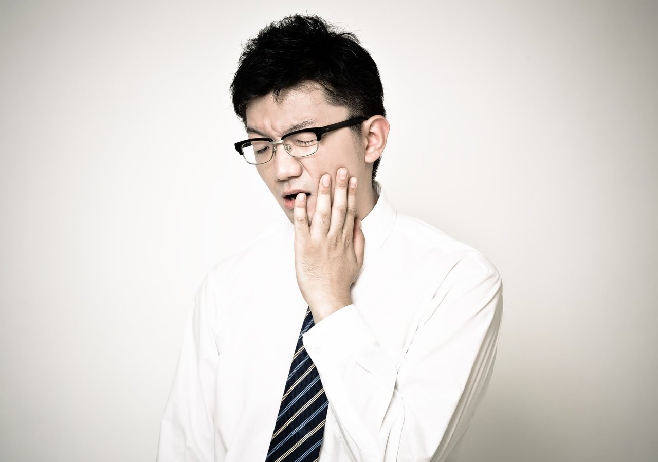 院長が責任を持って担当いたします