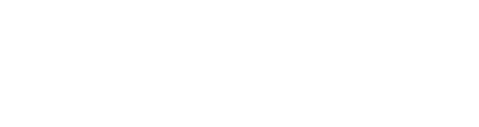 WEB予約はこちら