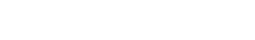 あきづき歯科クリニック