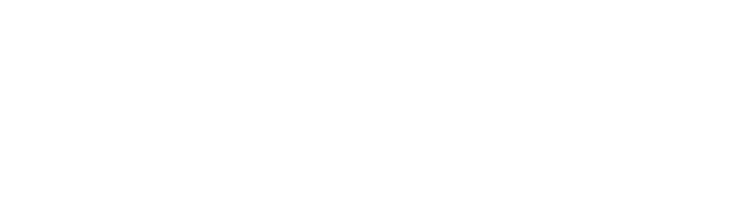 電話番号